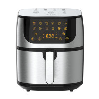 Аерофрітюрниця LumaBella LB-60010
