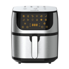 Аерофрітюрниця LumaBella LB-60010