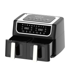 Аерофрітюрниця LumaBella LB-60015