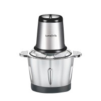 Подрібнювач LumaBella LB-56002
