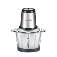 Подрібнювач LumaBella LB-56002