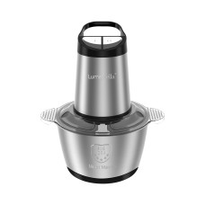 Подрібнювач LumaBella LB-56008