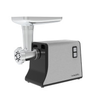 М'ясорубка Luma Bella B-5013