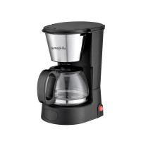Кавоварка LUMABELLA LB-54002