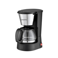 Кавоварка LUMABELLA LB-54002