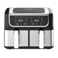 Аерофритюрниця LumaBella LB-60013