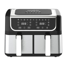Аерофритюрниця LumaBella LB-60013