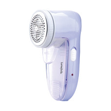 Машинка для катишок акумуляторна LumaBella LB-62002