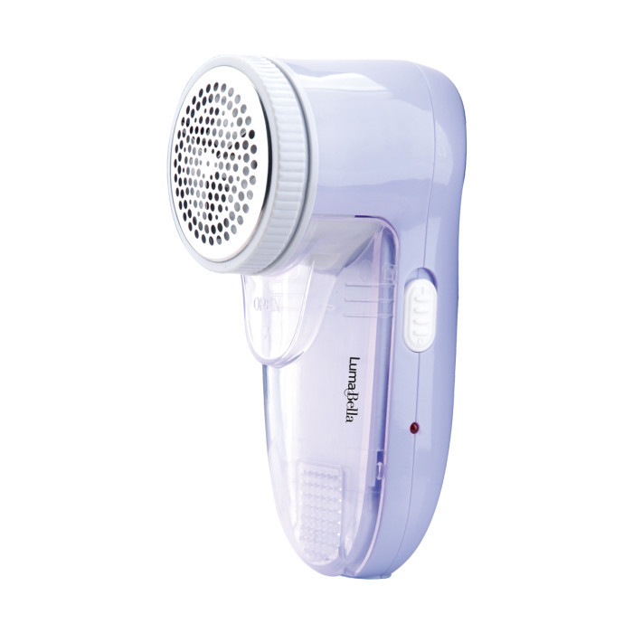 Машинка для катишок акумуляторна LumaBella LB-62002