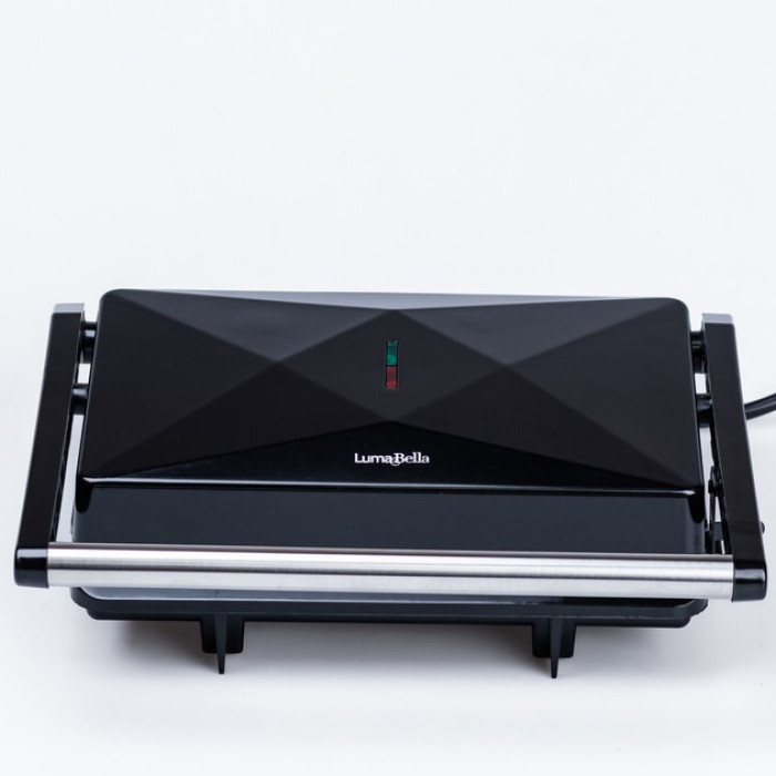 Гриль Luma Bella B-9030