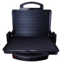 Електричний гриль Luma Bella LB-58024
