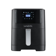 Аерофрітюрниця LumaBella B-9005