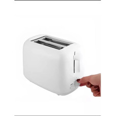 Тостер LumaBella LB-58042