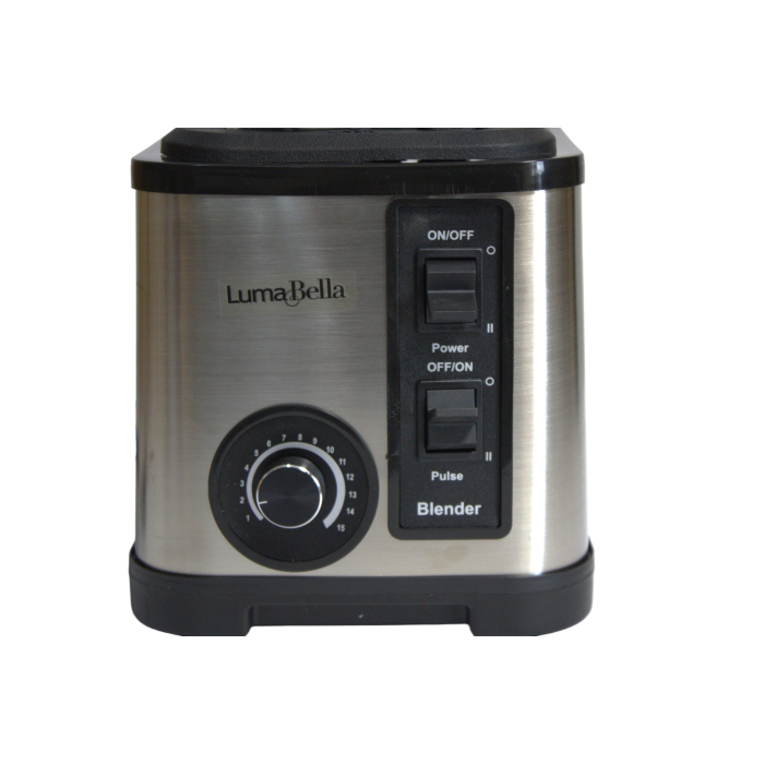 Кухонний блендер LumaBella LB-53013
