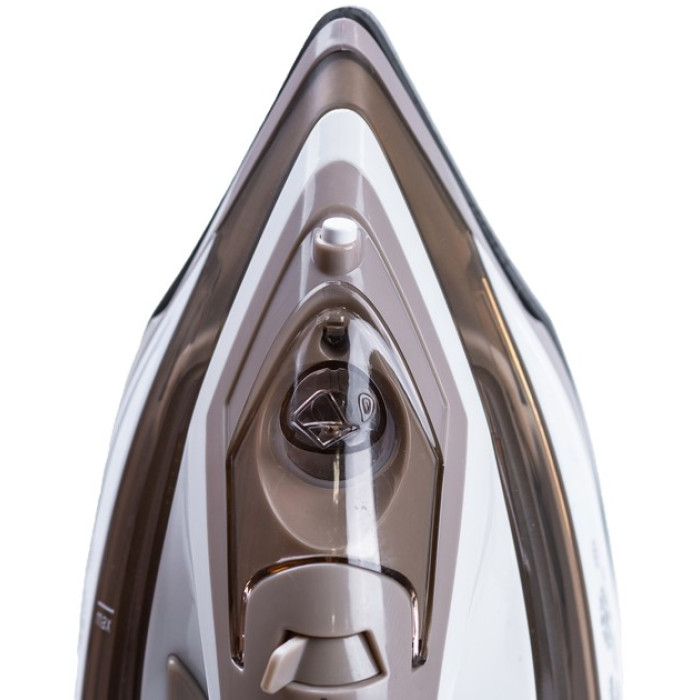 Праска з парою Luma Bella B-6008