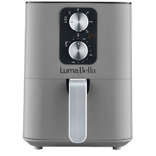 Аерофритюрниця LumaBella LB-60007