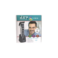 Універсальна машинка для стрижки DSP-90110