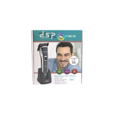 Універсальна машинка для стрижки DSP-90110