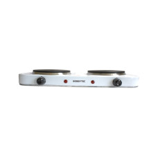 Електроплита BOBBYTEC HP-04D
