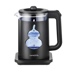 Електричний чайник LumaBella LB-59006