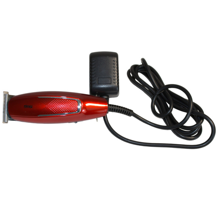 Машинка для стрижки волос DSP 90258
