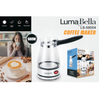 Турка електрична LumaBella LB-59004