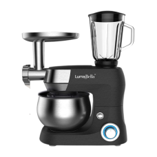 Кухонний комбайн LumaBella LB-55005