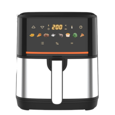 Аерофритюрниця LumaBella LB-60027