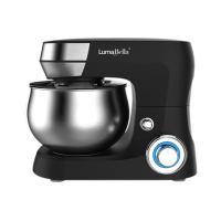 Планетарний міксер з чашею Luma Bella LB-55006