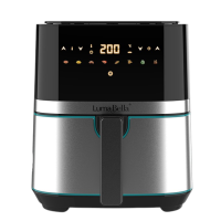 Аерофритюрниця LumaBella LB-60029
