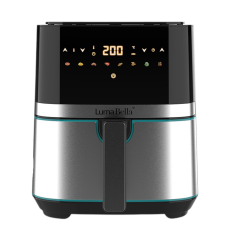Аерофритюрниця LumaBella LB-60029