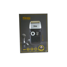 Бритва Шейвер DSP 60088