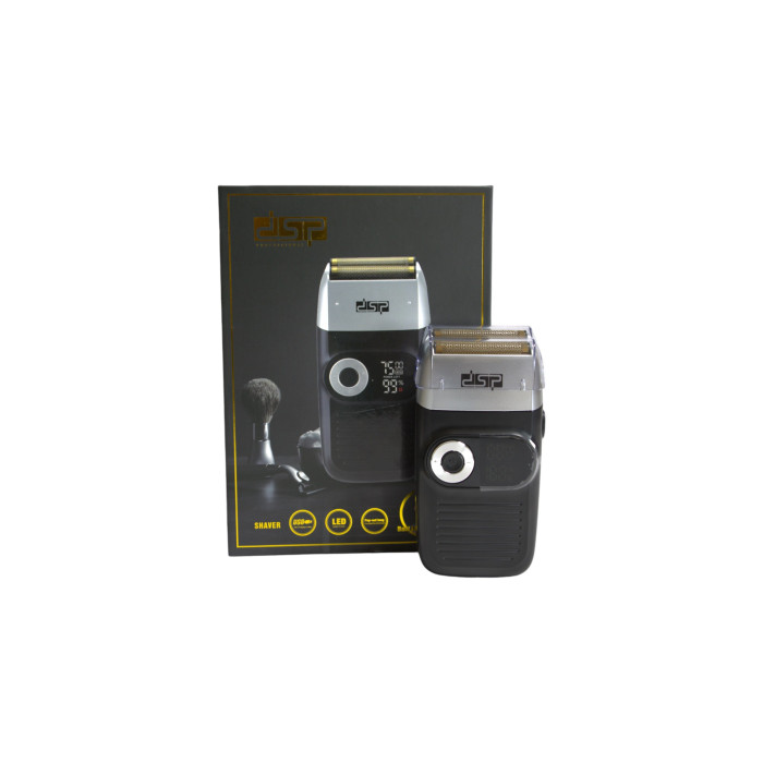 Бритва Шейвер DSP 60088