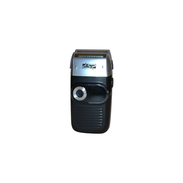 Бритва Шейвер DSP 60088