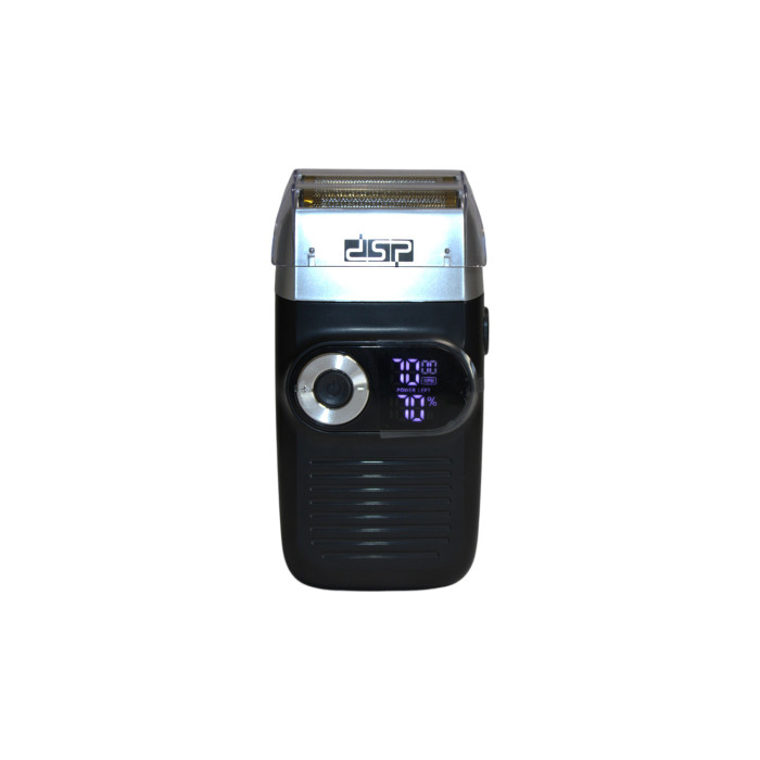 Бритва Шейвер DSP 60088