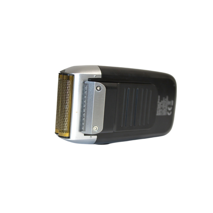 Бритва Шейвер DSP 60088