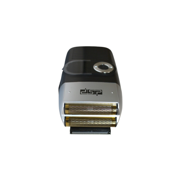 Бритва Шейвер DSP 60088