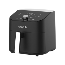 Аерофритюрниця Luma Bella LB-60016