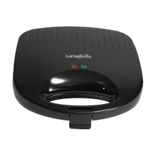 Бутербродниця LumaBella B-4004