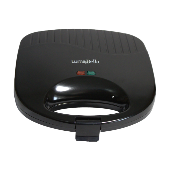 Бутербродниця LumaBella B-4004