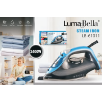 Праска парова LumaBella LB-61011