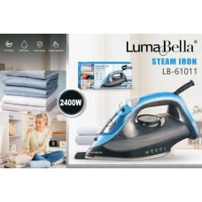Праска парова LumaBella LB-61011