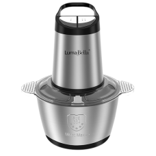 Подрібнювач LumaBella LB-56009