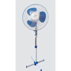 Підлоговий вентилятор BOBBYTEC FS40-630