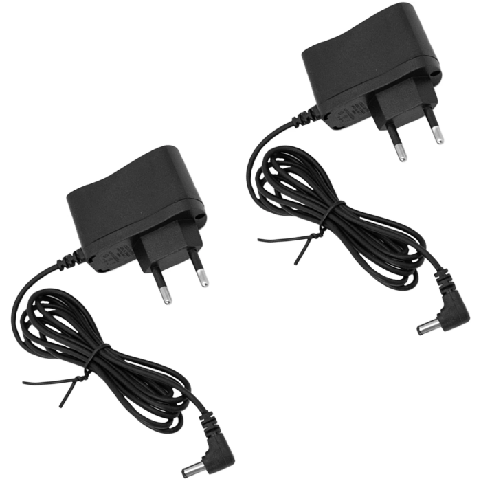 Торгові ваги TCS-WI_FI 600 кг