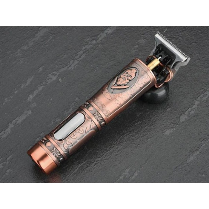 Електричний професійний тример DSP 90393A