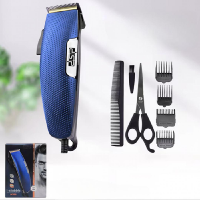 Професійна дротова машинка для стрижки DSP-90152