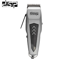 Професійна машинка для стрижки волосся DSP E-90013