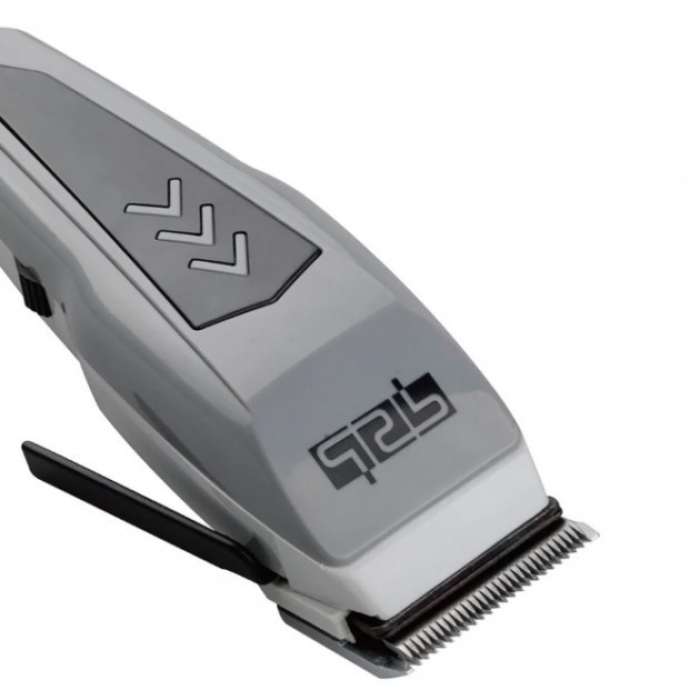 Професійна машинка для стрижки волосся DSP E-90013