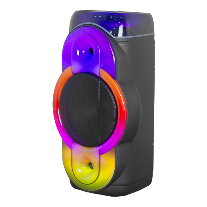 Портативна Bluetooth колонка KOLAV-D1238